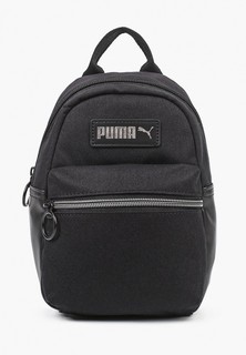 Рюкзак PUMA