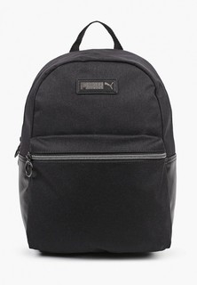 Рюкзак PUMA