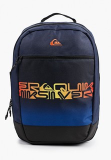 Рюкзак Quiksilver