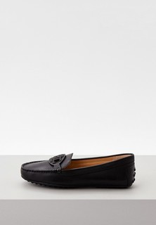 Мокасины Lauren Ralph Lauren
