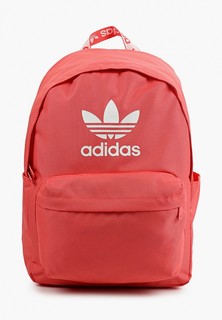 Рюкзак adidas Originals