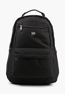 Рюкзак Vans