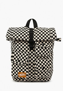 Рюкзак Vans