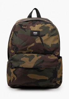 Рюкзак Vans