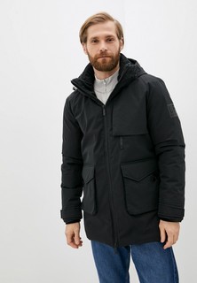 Куртка утепленная Urban Fashion for Men