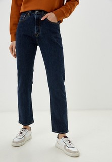 Джинсы Levis®