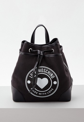 Рюкзак moschino love. Смотреть фото Рюкзак moschino love. Смотреть картинку Рюкзак moschino love. Картинка про Рюкзак moschino love. Фото Рюкзак moschino love