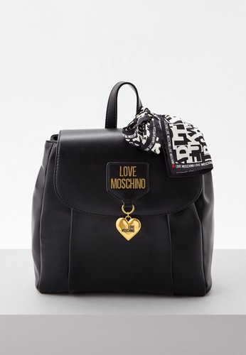 Рюкзак moschino love. Смотреть фото Рюкзак moschino love. Смотреть картинку Рюкзак moschino love. Картинка про Рюкзак moschino love. Фото Рюкзак moschino love