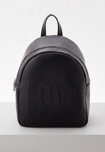 Рюкзак moschino love. Смотреть фото Рюкзак moschino love. Смотреть картинку Рюкзак moschino love. Картинка про Рюкзак moschino love. Фото Рюкзак moschino love