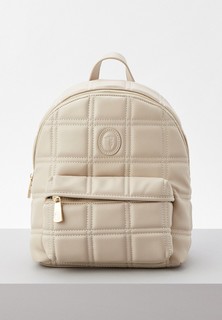 Рюкзак Trussardi