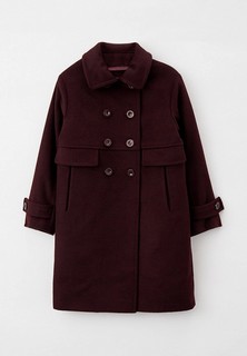 Пальто Smiths brand