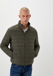 Куртка утепленная Ostin