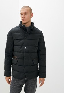 Куртка утепленная Ostin