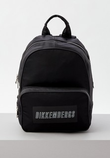 Рюкзак Bikkembergs