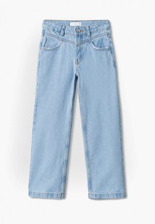 Джинсы Mango Kids