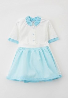 Платье Ete Children