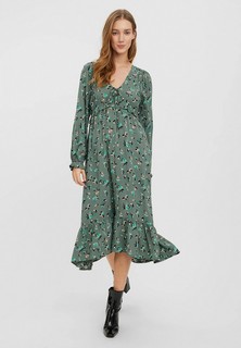 Платье Vero Moda