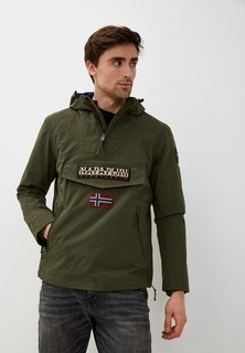 Куртка Napapijri
