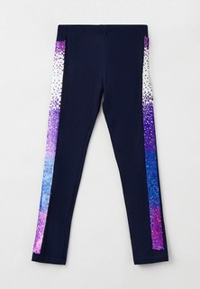 Леггинсы Acoola
