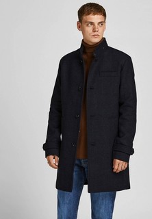 Пальто Jack & Jones
