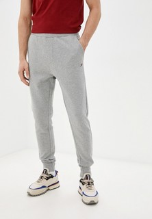 Брюки спортивные Tommy Hilfiger
