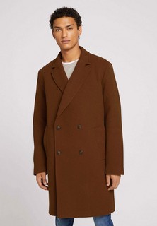 Пальто Tom Tailor Denim