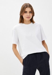 Футболка Befree