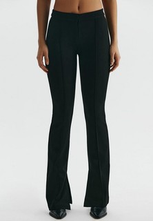 Брюки Love Republic