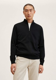 Кардиган Mango Man