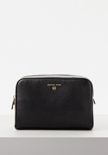 Косметичка Michael Michael Kors