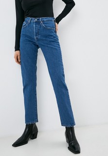 Джинсы Levis®