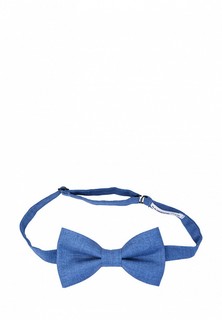 Бабочка Rainbowtie