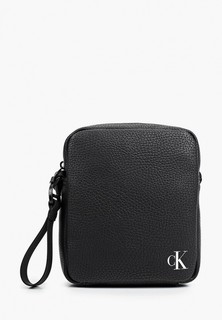 Сумка Calvin Klein Jeans