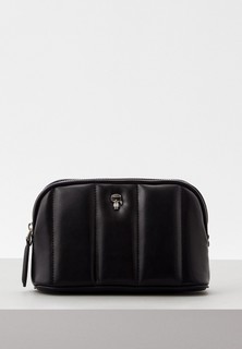 Косметичка Karl Lagerfeld