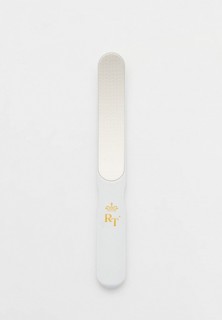 Пилка для ногтей Royal Tools
