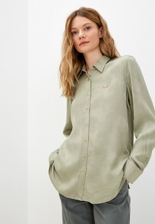 Блуза U.S. Polo Assn.