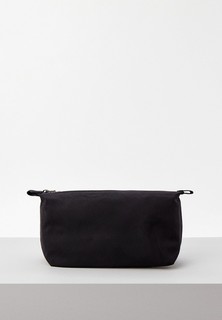 Косметичка Bimba Y Lola