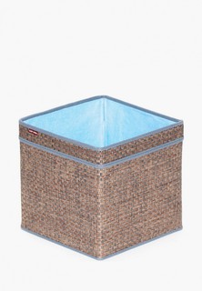 Корзина Casy Home