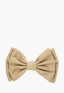 Заколка Shovv