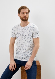 Футболка Colins