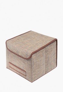Корзина Casy Home
