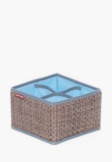 Органайзер для хранения Casy Home