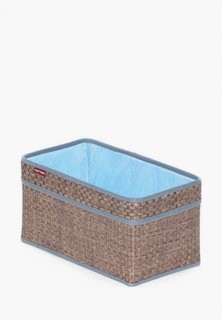 Корзина Casy Home