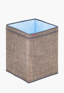 Корзина Casy Home