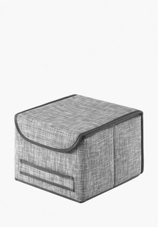 Корзина Casy Home