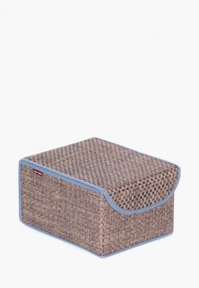 Корзина Casy Home