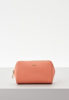 Косметичка Furla