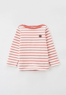 Лонгслив Petit Bateau