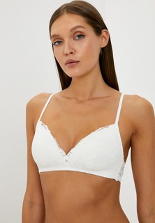 Бюстгальтер womensecret
