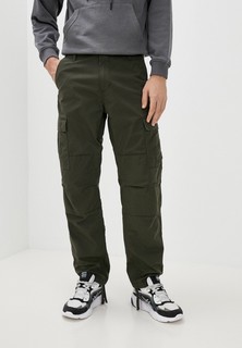 Брюки Carhartt WIP
